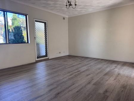 Comfort and Convenience 2 Bedroom Unit - Photo 2