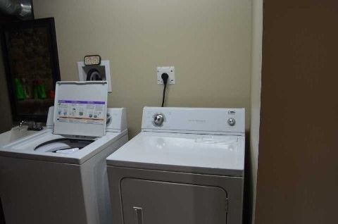 For Lease - 253 Prospect Street Unit# #3 - Main Floor, Newmarket, Ontario - Photo 1