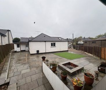 Carr Bank Road - Photo 4