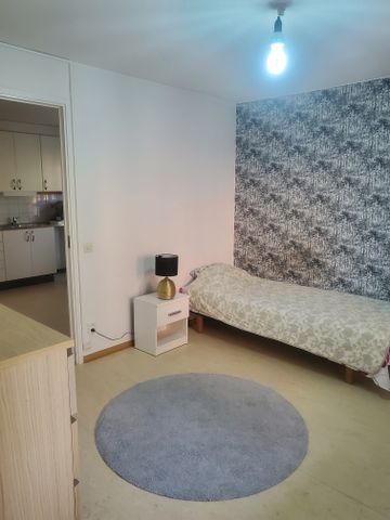 Prästgårdsgränd, Älvsjö - Foto 5