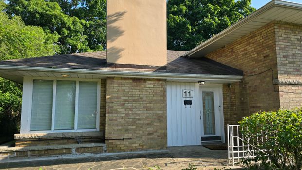 For Lease - 11 Northolt Court, Toronto, Ontario - Photo 1
