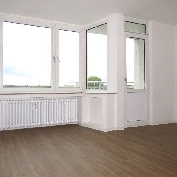 Kastanienweg 20, 40723 Hilden OT Lehmkuhl - Photo 1