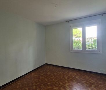 Location Appartement 2 pièces 36m² - Photo 6