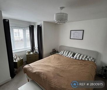 2 bedroom detached house to rent - Photo 4