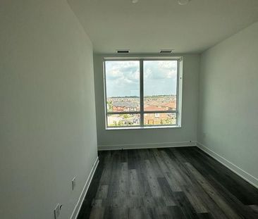 For Lease - 11782 Ninth Line Unit# 607, Whitchurch-Stouffville, Ont... - Photo 1