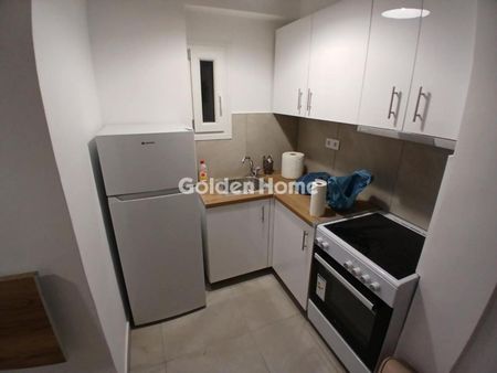 Ενοικίαση κατοικίας, 30 τ.μ., Αθήνα, 400 € - Photo 3