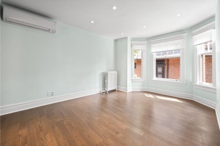 For Lease - 18 Castle Frank Crescent Unit# Second, Toronto, Ontario - Photo 2