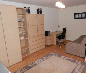 Mieszkanie na wynajem - Photo 3