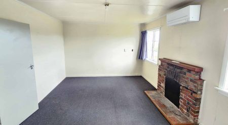 Okato, 3 bedrooms - Photo 2