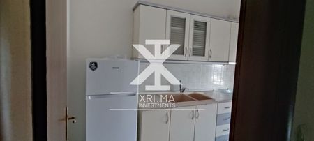 Διαμέρισμα για ενοικίαση - Κέντρο Θεσσαλονίκης, - Photo 2