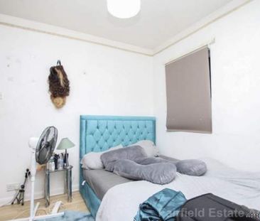 1 bedroom property to rent in Watford - Photo 3