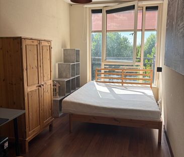 Schoolstraat 24 - Foto 4