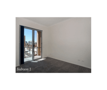 Charming 2-bedroom, 2-bathroom Apartment in Northbridge! - Photo 4