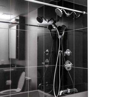 For Lease - 115 Blue Jays Way Unit# 3307, Toronto, Ontario - Photo 2