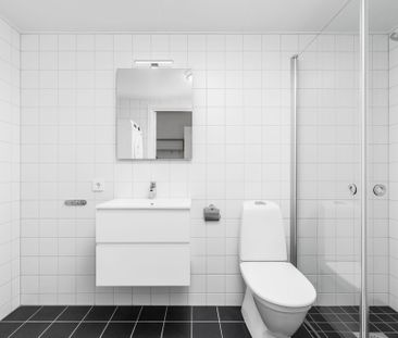 Rambogatan, Norrköping - Foto 2