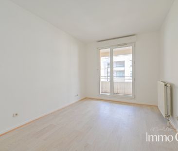 Appartement 4 pièces - 89.34m² - Photo 6