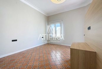 Centre, Sitges, Catalonia 08870