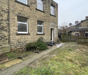 Abb Street, Marsh, Huddersfield, HD1 - Photo 6