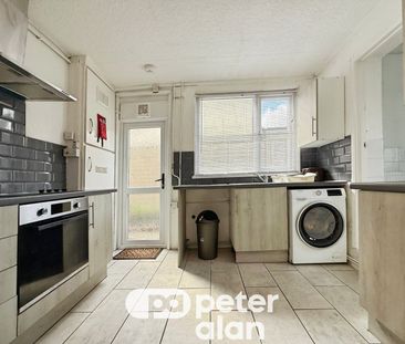 Monthermer Road - Photo 6