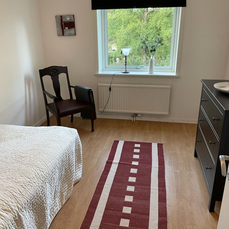 Hejdegatan, Linköping - Photo 1