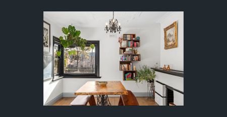 Ideal Lifestyle Location - Photo 3