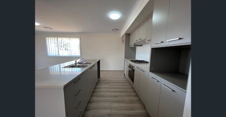 C21 Central West - 6862 1265 - Photo 5