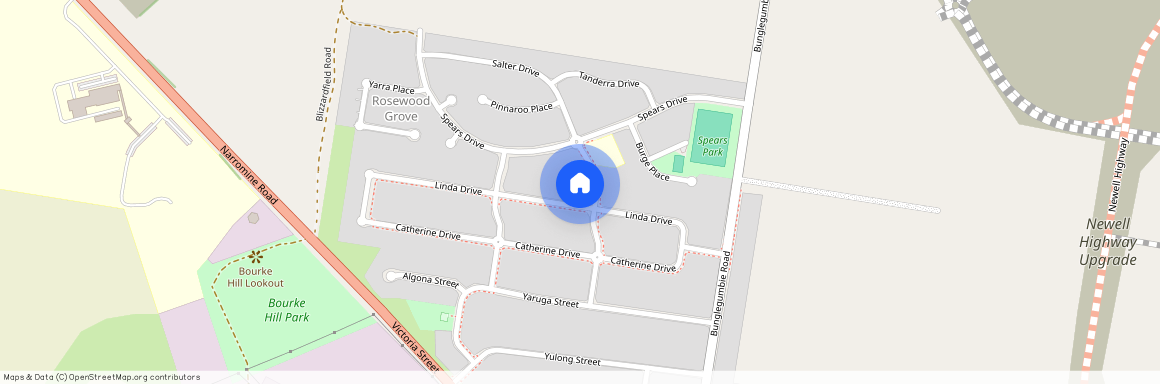 35 Linda Drive, Dubbo, NSW 2830