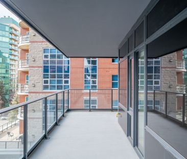 508, 730 2 Avenue SW - 1 - Photo 1