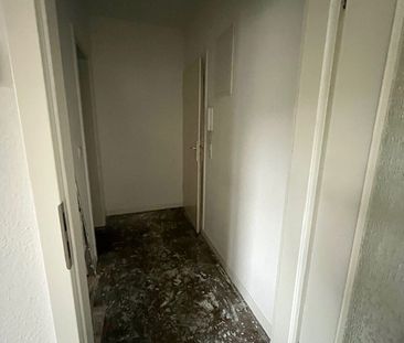 Mehr als gewohnt - Schöne 2-Zimmerwohnung in Wuppertal-Barmen - Photo 3