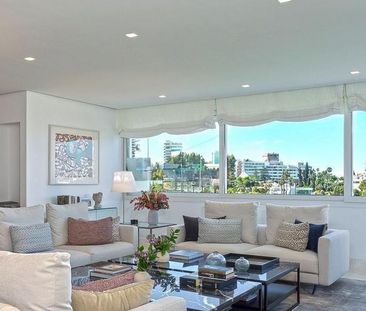 Guadalmina Alta, San Pedro de Alcantara, Canary Islands 29670 - Photo 3