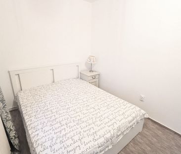 Apartament 3 camere, 68 mp, Gheorgheni, Etaj 1, langa Complex Mercur - Fotografie 1