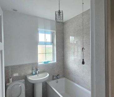 4 Church View, Moy, BT71 7SZ - Photo 4