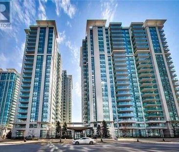 For Lease - 35 Bales Avenue Unit# LPH 201, Toronto, Ontario - Photo 2