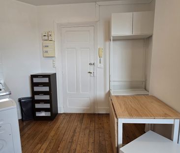 Location Appartement 1 pièce 13m² REIMS 51100 - Photo 5