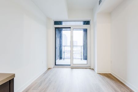 For Lease - 1037 The Queensway Avenue Unit# 515, Toronto, Ontario - Photo 3