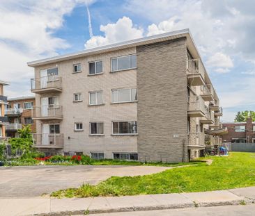 1020 Rue De Salaberry, #30 - Photo 6