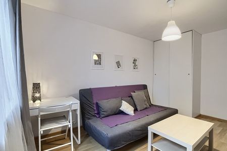 Katowice Dąbrówka Mała, ul. Błękitna - Photo 4