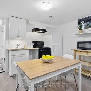 Cozy 2-Bedroom Basement Suite in Carson Meadows, Fully Furnished, $2k - Photo 2