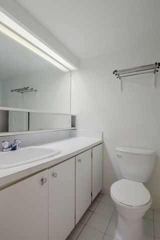 1975 Maisonneuve Blvd West - Photo 4