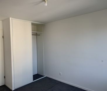 Appartement Tremblay En France 2 pièce(s) 41.74 m2 - Photo 3