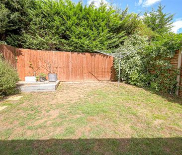 2 bedroom semi-detached house to rent - Photo 1