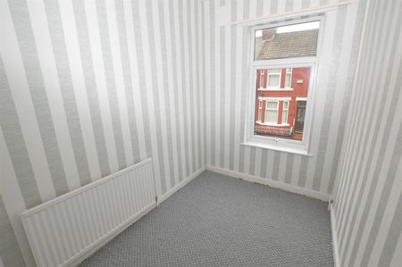 Rosedale Road, Birkenhead, CH42 - Photo 3