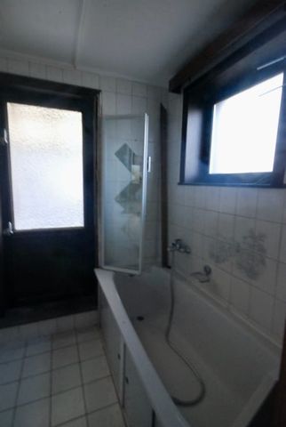 Duplex te huur - Photo 5