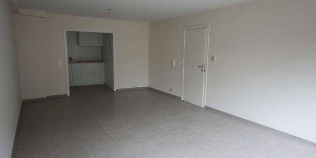 Appartement te huur in Lanaken voor € 700 met 2 slaapkamers - Foto 1