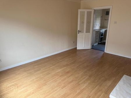 49 Killough Gardens, Lurgan, Craigavon, BT66 8PN - Photo 2