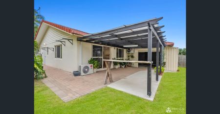 Family Home in Frenchville - Photo 5