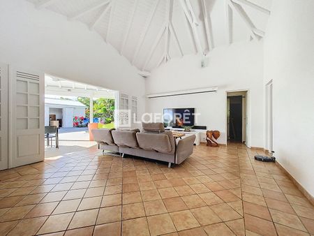 House - Photo 5