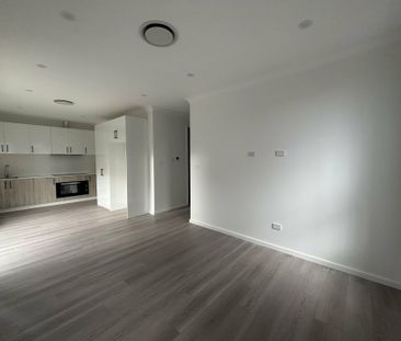 1 Warragamba Crescent, Jamisontown NSW - Photo 1