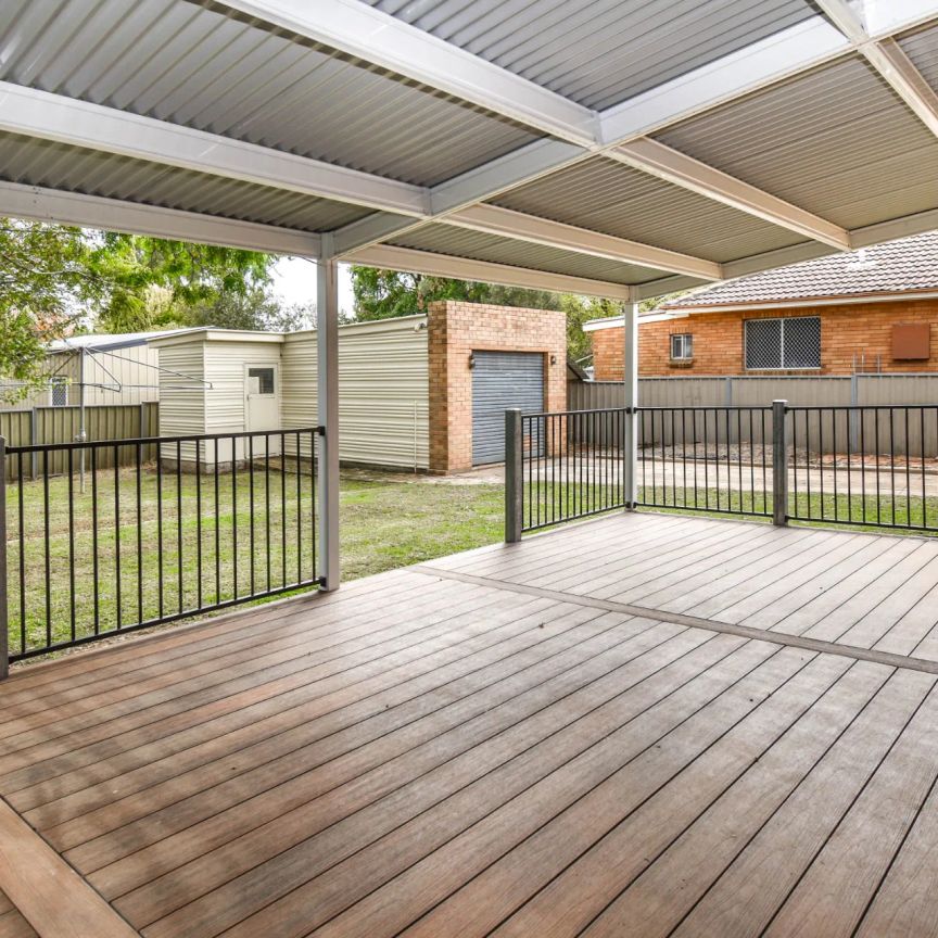 101 Molong Road, Orange. - Photo 1