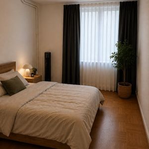 Champel - Au coeur d'un quartier calme et verdoyant - Foto 2